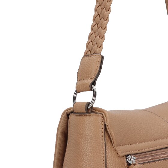 Tom Tailor Denim Neda Sac à bandoulière 28 cm