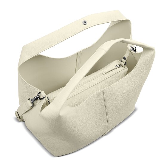 bugatti Zoe Sac de shopper 60 cm