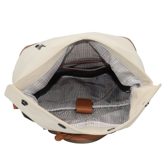 aunts & uncles Japan Wakayama Daypack 35 cm Compartiment pour ordinateur portable