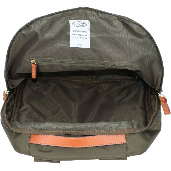 Bric's X-Collection Sac à dos 35 cm