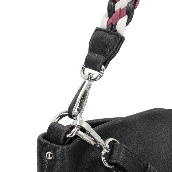 Gabor Linnie Sac à bandoulière L 38 cm