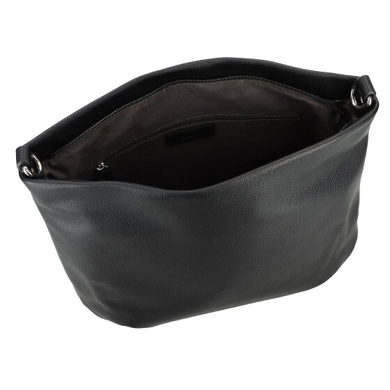 Gabor Linnie Sac à bandoulière L 38 cm