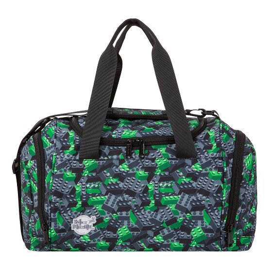 McNeill Sac de sport 37 cm