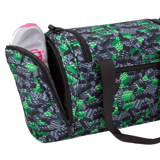 McNeill Sac de sport 37 cm