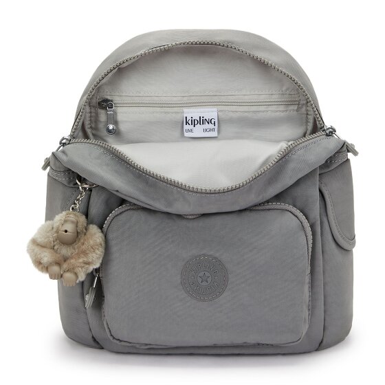 Kipling Basic City Pack Sac à dos de ville 29 cm
