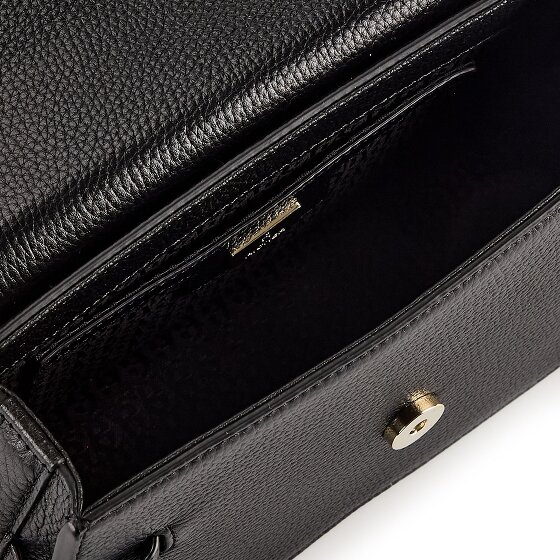 AIGNER Cavallo Sac à main Cuir 25.5 cm