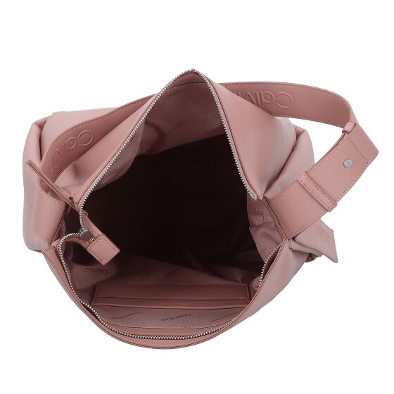 Calvin Klein Gracie Sac à bandoulière 38 cm