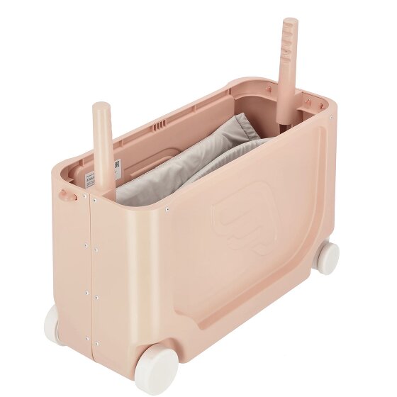 JetKids BedBox 4 roulettes Trolley pour enfants 39 cm