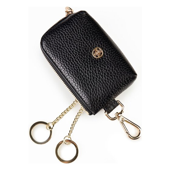 Esquire Alexandria Étui à clés Cuir 11 cm