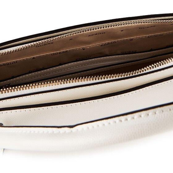 Guess Isobel Sac à main 35 cm