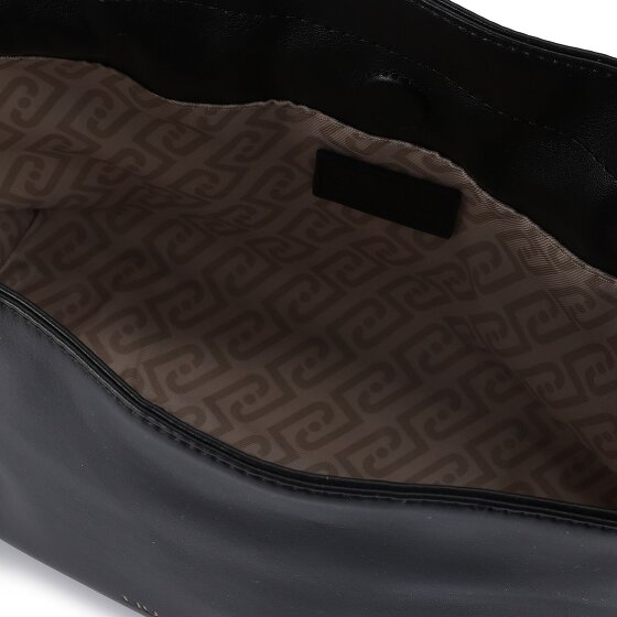 Liu Jo Riccy Sac à bandoulière S 24 cm