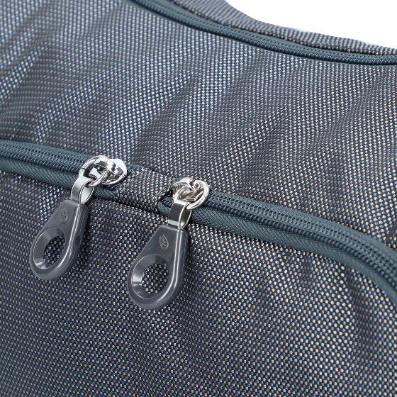 Mandarina Duck MD20 Sac à bandoulière 45 cm