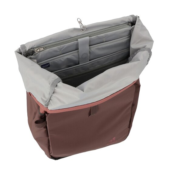 Deuter Xberg 25 Sacoche de vélo 30.5 cm