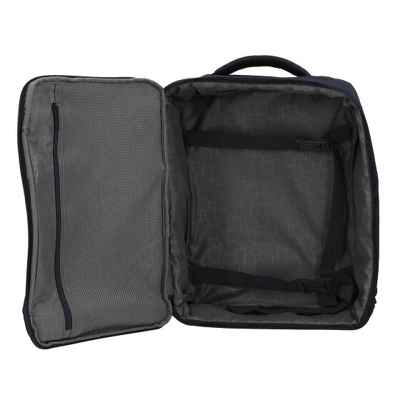 Jump Monthelys Sac à dos de voyage 40 cm