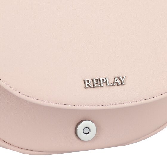 Replay Sac à bandoulière 27 cm