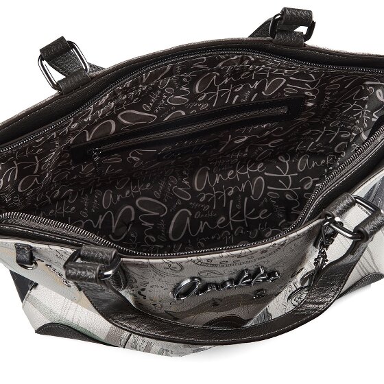 Anekke Orchestra Sac à bandoulière 38 cm
