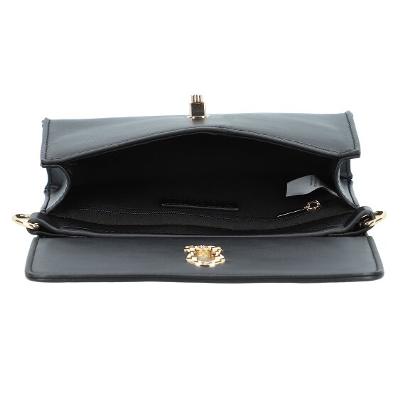 Seidenfelt Herrvik Sac à main 19 cm