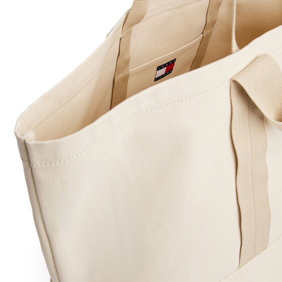 Tommy Hilfiger Jeans TJW Tote Sac de shopper 62 cm
