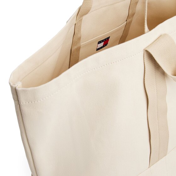 Tommy Hilfiger Jeans TJW Tote Sac de shopper 62 cm