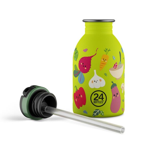 24Bottles Kids Urban Gourde 250 ml