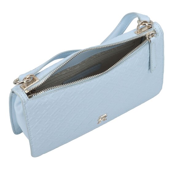 Tommy Hilfiger TH Refined Sac à bandoulière 24 cm