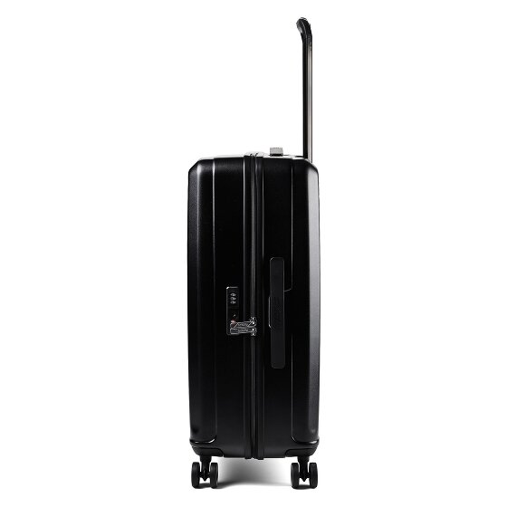 American Tourister Sunset Hills 4 roues Valise cabine 64.5 cm