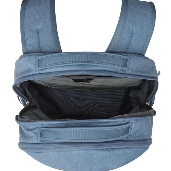 The North Face W Jester Sac à dos 50 cm pour ordinateur portable