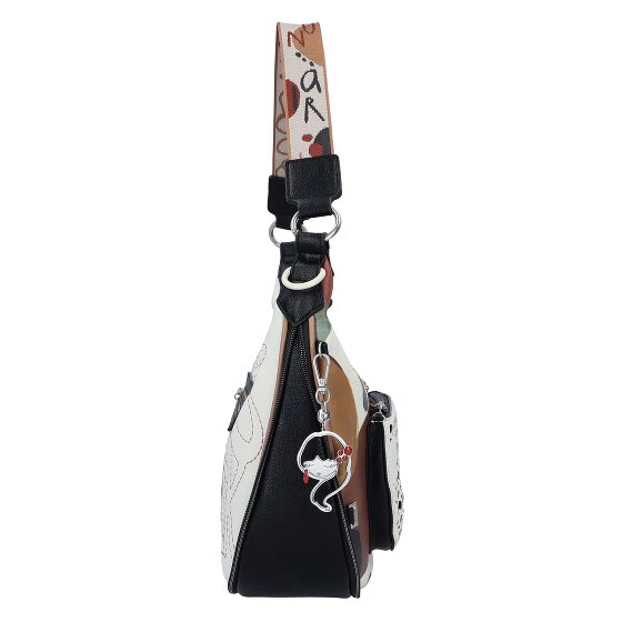 Anekke Sac à bandoulière 32 cm