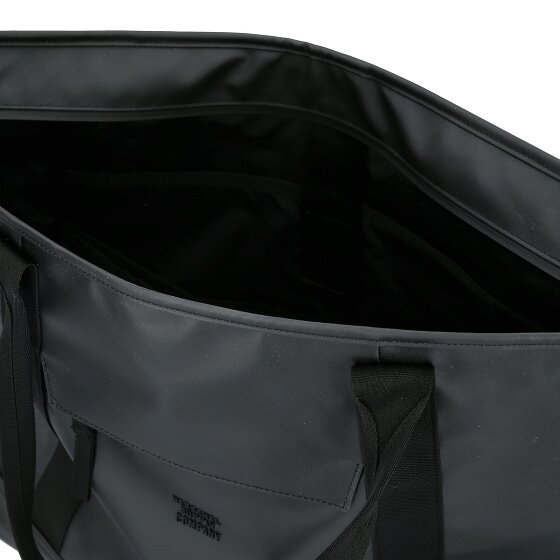 Herschel Alberni Sac de shopper 38 cm