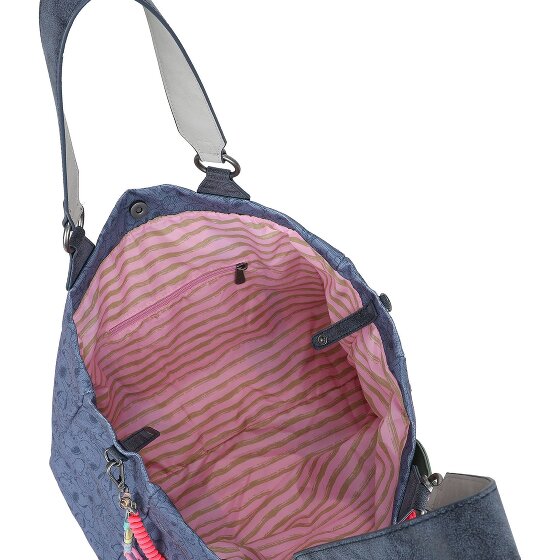 Fritzi aus Preußen Peanuts™ x fritzi Sac à main 43 cm