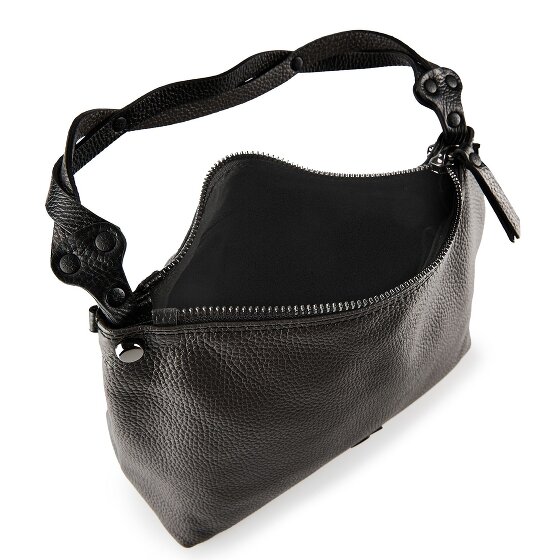 Gabs Fiona Sac à bandoulière M Cuir véritable 28 cm