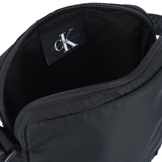 Calvin Klein Jeans Sac à bandoulière 19 cm