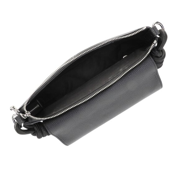 Bogner Vanil Stefania Sac à bandoulière Cuir 24 cm