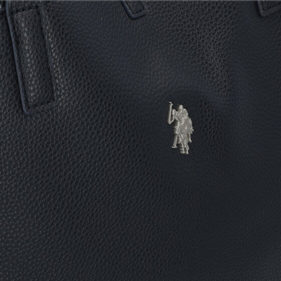 U.S. Polo Assn. Malibu Sac de shopper 34 cm