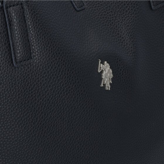 U.S. Polo Assn. Sac à dos réversible Malibu 34 cm