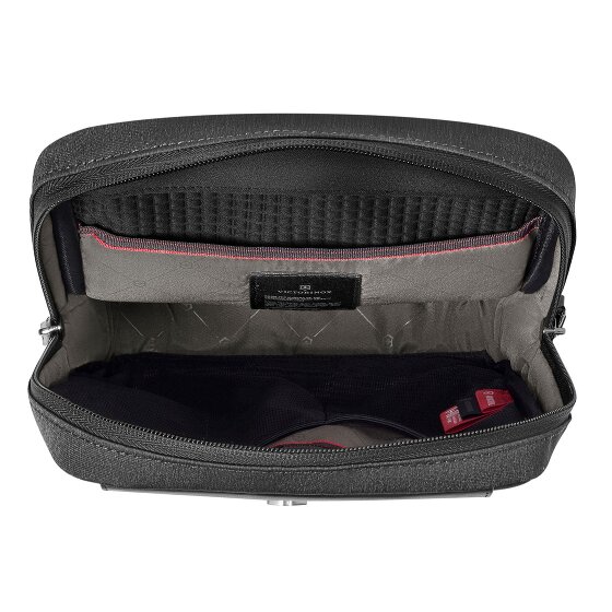 Victorinox Architecture Urban 2 Sac à bandoulière 22 cm