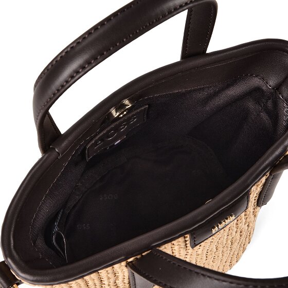 Boss Jala Sac à main 21 cm