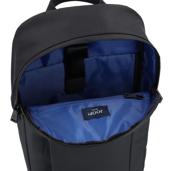 Joop! Jeans Atessa Miko Daypack 42 cm Compartiment ordinateur