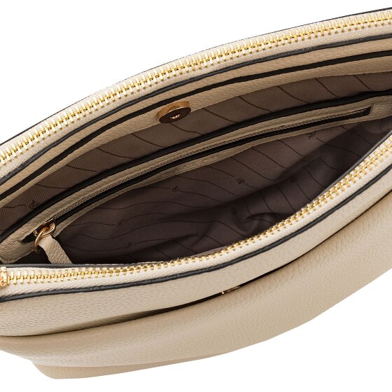 L.Credi Sac à bandoulière Eda 23 cm