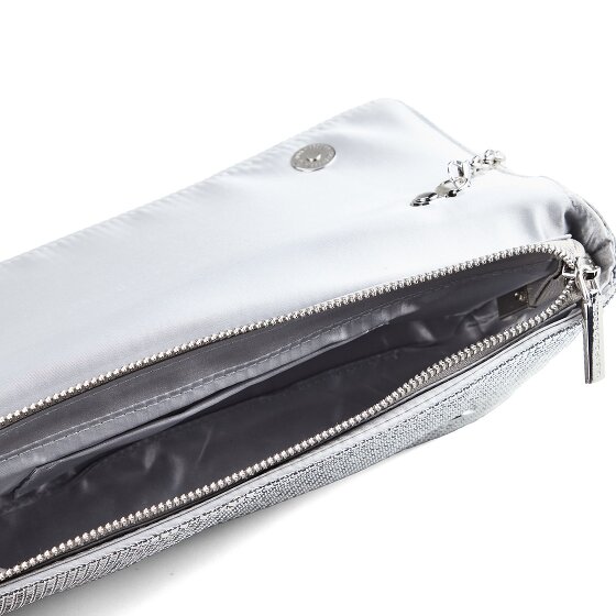 U.S. Polo Assn. New Ceremony Sac à bandoulière 29 cm