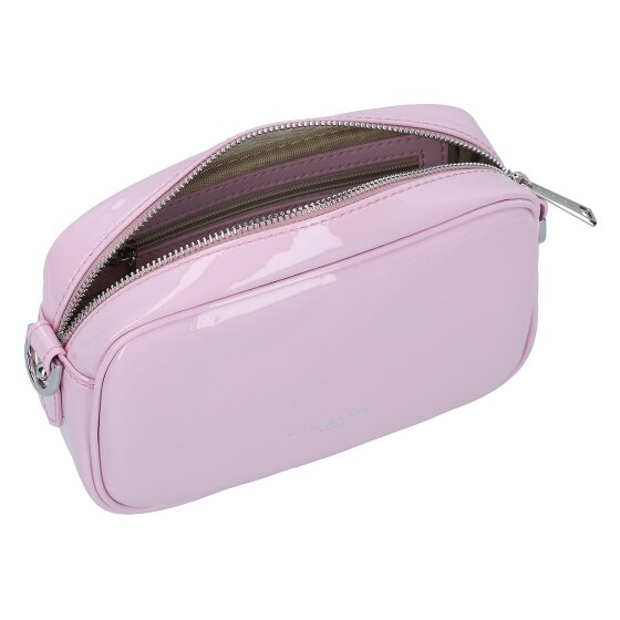 Lancaster Vernis Firenze Sac à bandoulière 21 cm