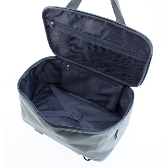 Gladiator 3700 Sac de voyage Weekender 40 cm