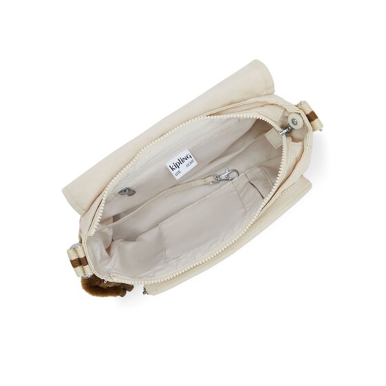 Kipling Basic Dalma Sac à bandoulière 28 cm
