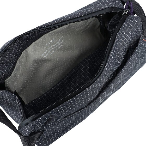 Bellroy Lite Sac banane 22 cm