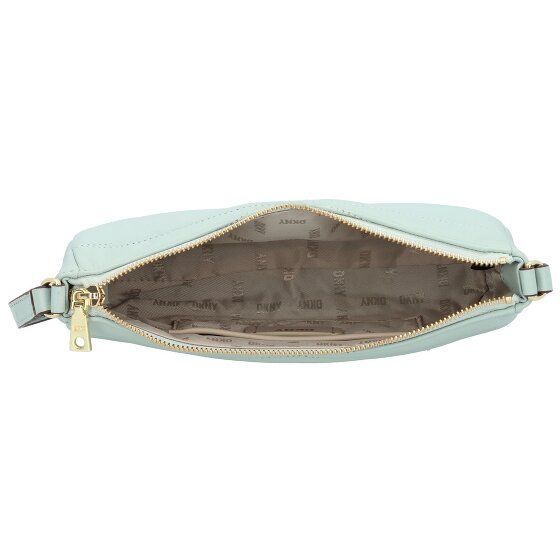 DKNY Eve Sac à bandoulière 23 cm