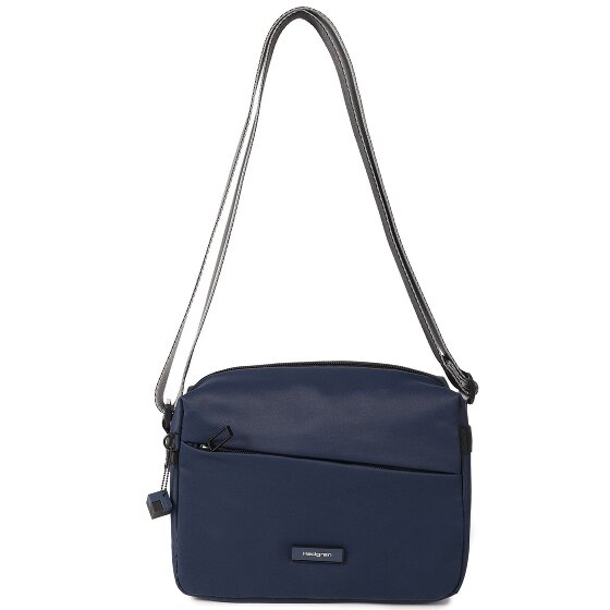 Hedgren Nova Neutron M Sac à bandoulière 22 cm