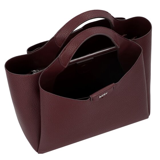 DKNY Willa Sac à main 29 cm
