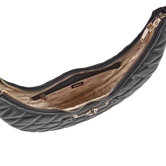 Guess Frances Sac à bandoulière 27 cm