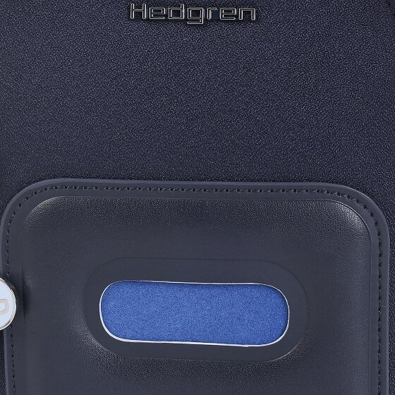 Hedgren Étui pour téléphone portable Fika RFID 12,5 cm