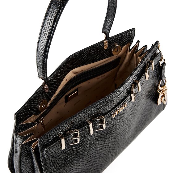 Guess Dovie Sac à main 32 cm